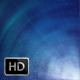 Blue Waves - VideoHive Item for Sale