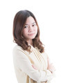 asian woman business - PhotoDune Item for Sale
