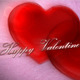 Happy Valentine's Day Hearts - VideoHive Item for Sale