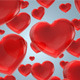 Hearts All Around - VideoHive Item for Sale