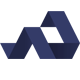 Corporate Technology