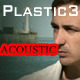 Acoustic Background - AudioJungle Item for Sale