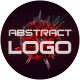 Abstract Sphere Logo Reveal - VideoHive Item for Sale