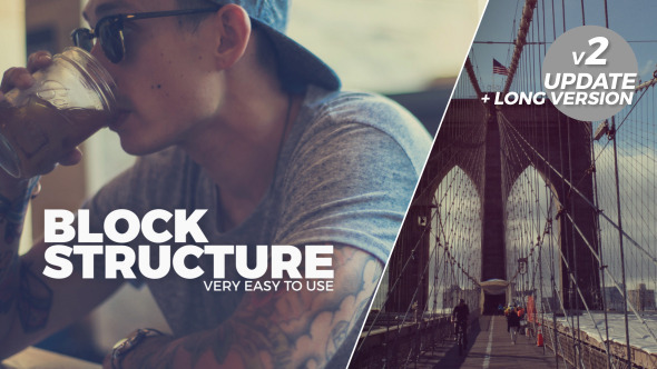 animation composer presets free download sharedae animation composer presets free download sharedae