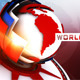 World News - VideoHive Item for Sale