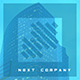 Next Company