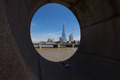 London architecture - PhotoDune Item for Sale