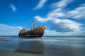 Shipwreck Dimitrios - PhotoDune Item for Sale