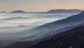 Misty hills - PhotoDune Item for Sale