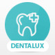 Dentalux | A Dentist Medical & Healthcare Doctor WordPress Theme - ThemeForest Item for Sale