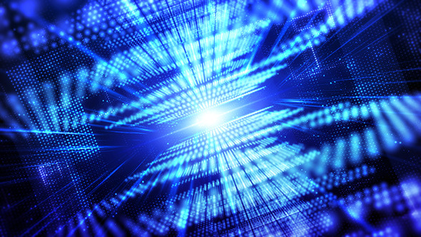 Flying Along Logo alt