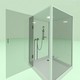 Shower - 3DOcean Item for Sale