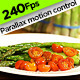Healthy Meal - VideoHive Item for Sale