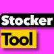 Stocker Tool - VideoHive Item for Sale
