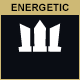 Pure Energy