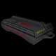 Low Poly AmmoBox - 03 - 3DOcean Item for Sale