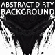 20 Abstract Dirty Background - VideoHive Item for Sale