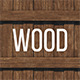 Wood Destruction - VideoHive Item for Sale
