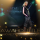 Awards Night Bundle - VideoHive Item for Sale