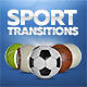 Sport Transitions - VideoHive Item for Sale