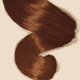Spiral Hair Clump - 3DOcean Item for Sale