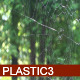 Cobweb In The Wind - VideoHive Item for Sale