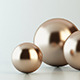 Copper Material - Vray for C4D - 3DOcean Item for Sale
