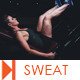 Sweat - Gym/Fitness Muse Template - ThemeForest Item for Sale