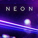 Neon Fashion World Trailer  - VideoHive Item for Sale