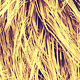 Mongolian Faux Fur  - 3DOcean Item for Sale