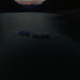 Lake Sunset - VideoHive Item for Sale