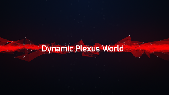 Dynamic Plexus World alt