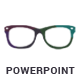 Ackerman - Premium Powerpoint Template - GraphicRiver Item for Sale