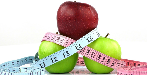 Apple and Measurement 2 alt