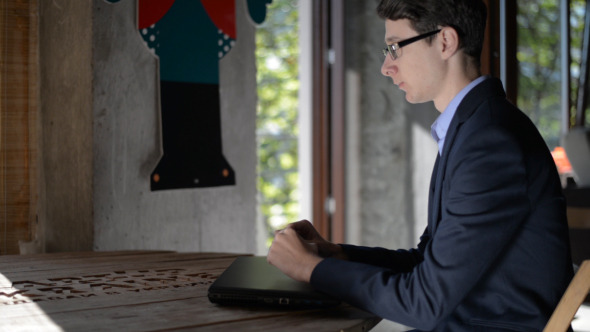 Successful Project Completion  alt