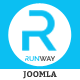 Runway - Responsive Multipurpose Joomla Template - ThemeForest Item for Sale