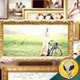Old Frame Big Slideshow - VideoHive Item for Sale