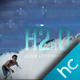 Surf Intro - VideoHive Item for Sale