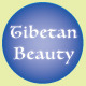 Tibetan Beauty