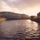 Saint-Petersburg. Drone. View from a height. City. Architecture. Russia 51 - VideoHive Item for Sale
