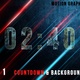 Battlefield Countdown and Background - VideoHive Item for Sale
