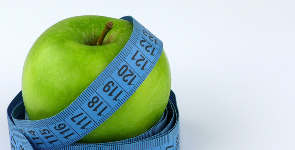 Apple and Measurement 3