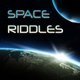 Space Riddles