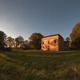 Ruin Afternoon HDR 01 - 3DOcean Item for Sale