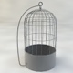 Cage - 3DOcean Item for Sale
