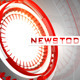 News Today - VideoHive Item for Sale