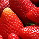 Strawberries - VideoHive Item for Sale