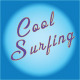 Cool Surfing