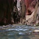 Desert River Canyon 2 - VideoHive Item for Sale