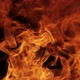 Inferno Flames - Loopable - VideoHive Item for Sale